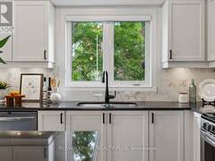 29 JEREMIAH LANE Toronto Ontario, M1J 0A3
