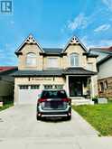 98 DECAROLIS CRESCENT | Angus Ontario | Slide Image One