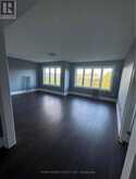 98 DECAROLIS CRESCENT | Angus Ontario | Slide Image Two