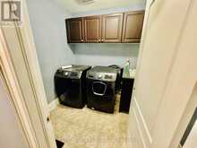 98 DECAROLIS CRESCENT | Angus Ontario | Slide Image Six