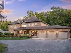 1762 WILKINSON STREET Innisfil Ontario, L9S 1X3