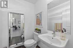 246 - 555 WILLIAM GRAHAM DRIVE | Aurora Ontario | Slide Image Twelve