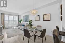 246 - 555 WILLIAM GRAHAM DRIVE | Aurora Ontario | Slide Image Thirteen