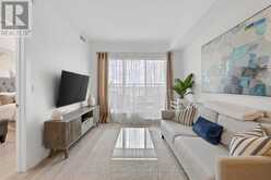 246 - 555 WILLIAM GRAHAM DRIVE | Aurora Ontario | Slide Image Fifteen