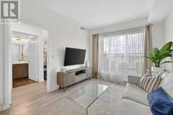 246 - 555 WILLIAM GRAHAM DRIVE | Aurora Ontario | Slide Image Sixteen