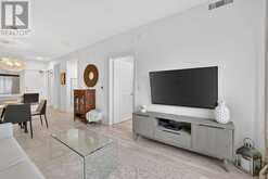 246 - 555 WILLIAM GRAHAM DRIVE | Aurora Ontario | Slide Image Eighteen