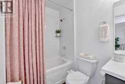 246 - 555 WILLIAM GRAHAM DRIVE | Aurora Ontario | Slide Image Twenty-one