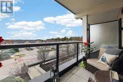 246 - 555 WILLIAM GRAHAM DRIVE | Aurora Ontario | Slide Image Twenty-three