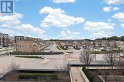 246 - 555 WILLIAM GRAHAM DRIVE | Aurora Ontario | Slide Image Twenty-four