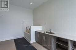 246 - 555 WILLIAM GRAHAM DRIVE | Aurora Ontario | Slide Image Twenty-five