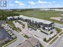 246 - 555 WILLIAM GRAHAM DRIVE | Aurora Ontario | Slide Image Two