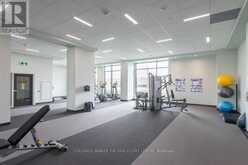 246 - 555 WILLIAM GRAHAM DRIVE | Aurora Ontario | Slide Image Thirty