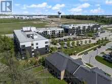 246 - 555 WILLIAM GRAHAM DRIVE | Aurora Ontario | Slide Image Thirty-one