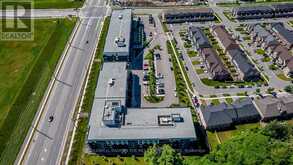 246 - 555 WILLIAM GRAHAM DRIVE | Aurora Ontario | Slide Image Thirty-four