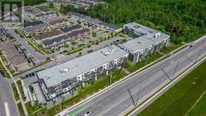 246 - 555 WILLIAM GRAHAM DRIVE | Aurora Ontario | Slide Image Thirty-five