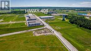 246 - 555 WILLIAM GRAHAM DRIVE | Aurora Ontario | Slide Image Thirty-seven