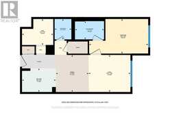 246 - 555 WILLIAM GRAHAM DRIVE | Aurora Ontario | Slide Image Four