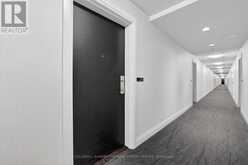 246 - 555 WILLIAM GRAHAM DRIVE | Aurora Ontario | Slide Image Six