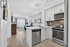 246 - 555 WILLIAM GRAHAM DRIVE | Aurora Ontario | Slide Image Seven