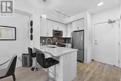 246 - 555 WILLIAM GRAHAM DRIVE | Aurora Ontario | Slide Image Eight