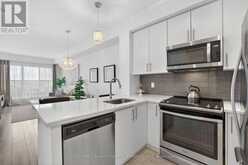 246 - 555 WILLIAM GRAHAM DRIVE | Aurora Ontario | Slide Image Nine