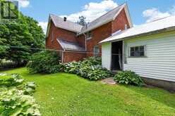 8562/8587 6TH LINE | Essa Ontario | Slide Image Forty