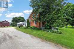 8562/8587 6TH LINE | Essa Ontario | Slide Image Forty-three