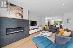 8 FIRWOOD CRESCENT | Toronto Ontario | Slide Image Twelve