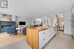 8 FIRWOOD CRESCENT | Toronto Ontario | Slide Image Thirteen