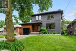 8 FIRWOOD CRESCENT | Toronto Ontario | Slide Image One