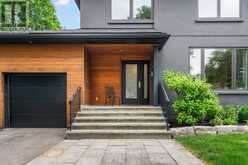 8 FIRWOOD CRESCENT | Toronto Ontario | Slide Image Two
