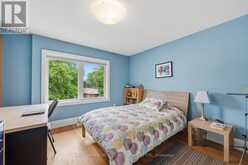 8 FIRWOOD CRESCENT | Toronto Ontario | Slide Image Thirty