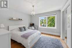 8 FIRWOOD CRESCENT | Toronto Ontario | Slide Image Thirty-two
