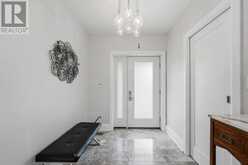 8 FIRWOOD CRESCENT | Toronto Ontario | Slide Image Three