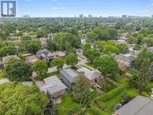 8 FIRWOOD CRESCENT | Toronto Ontario | Slide Image Forty-four