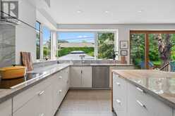 8 FIRWOOD CRESCENT | Toronto Ontario | Slide Image Eight