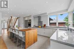 8 FIRWOOD CRESCENT | Toronto Ontario | Slide Image Nine