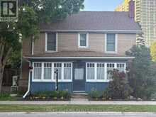 24 MILL STREET N | Brampton Ontario | Slide Image One