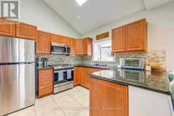 24 MILL STREET N | Brampton Ontario | Slide Image Seven