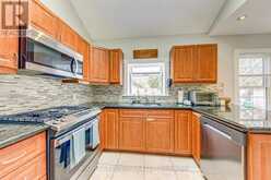 24 MILL STREET N | Brampton Ontario | Slide Image Eight