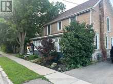 24 MILL STREET N | Brampton Ontario | Slide Image Thirty-seven
