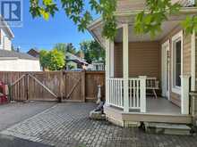 24 MILL STREET N | Brampton Ontario | Slide Image Thirty-three