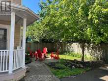 24 MILL STREET N | Brampton Ontario | Slide Image Thirty-two