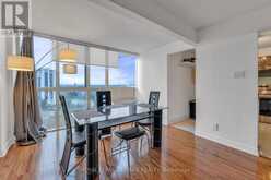 1210 - 61 MARKBROOK LANE | Toronto Ontario | Slide Image Thirteen