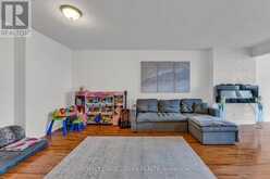 1210 - 61 MARKBROOK LANE | Toronto Ontario | Slide Image Six