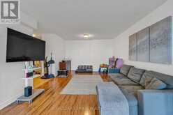 1210 - 61 MARKBROOK LANE | Toronto Ontario | Slide Image Eight