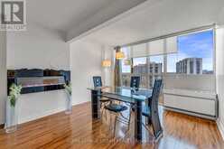 1210 - 61 MARKBROOK LANE | Toronto Ontario | Slide Image Nine