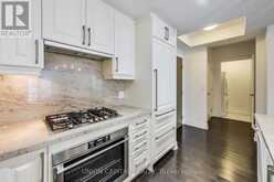 525 - 3500 LAKESHORE ROAD W | Oakville Ontario | Slide Image Eleven