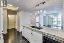 525 - 3500 LAKESHORE ROAD W | Oakville Ontario | Slide Image Twelve