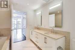 525 - 3500 LAKESHORE ROAD W | Oakville Ontario | Slide Image Thirteen